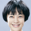 国产高清久久99